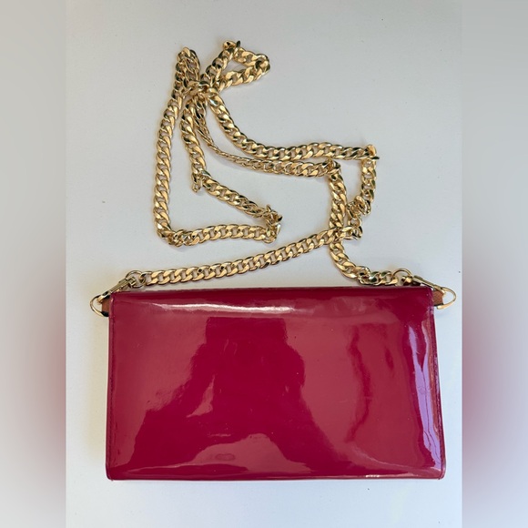 Louis Vuitton ‘Portefeuille Louise Long Wallet’ - Picture 7 of 14